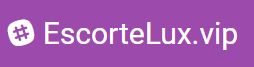 escortelux.vip