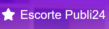 escortepubli24.com